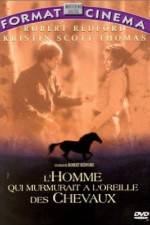 Watch The Horse Whisperer zumvo
