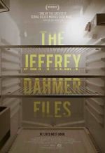 Watch The Jeffrey Dahmer Files zumvo