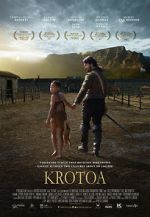Watch Krotoa zumvo