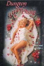 Watch Dungeon of Desire zumvo