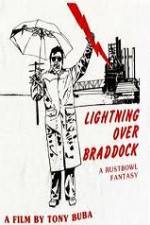 Watch Lightning Over Braddock A Rustbowl Fantasy zumvo