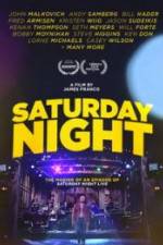 Watch Saturday Night zumvo