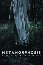 Watch Metamorphosis zumvo