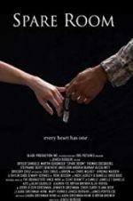 Watch Spare Room zumvo