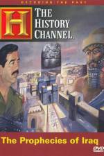 Watch Decoding the Past Prophecies of Iraq zumvo