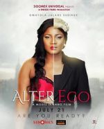 Watch Alter Ego zumvo