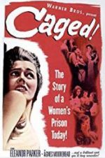 Watch Caged zumvo