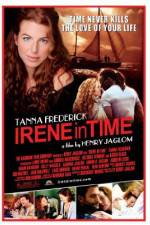 Watch Irene in Time zumvo