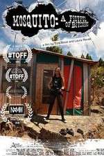 Watch Mosquito A Fistful of Bitcoins zumvo