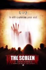 Watch The Screen at Kamchanod zumvo