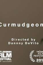 Watch Curmudgeons zumvo