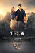 Watch The Song zumvo