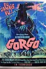 Watch Gorgo zumvo