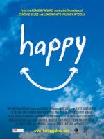 Watch Happy zumvo