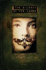 Watch The Silence of the Lambs zumvo