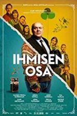 Watch Ihmisen osa zumvo