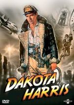 Watch Sky Pirates zumvo