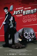 Watch Just Buried zumvo