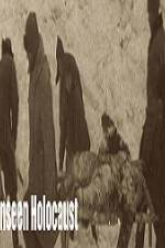 Watch The Unseen Holocaust zumvo