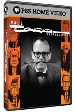 Watch Paul Conrad Drawing Fire zumvo