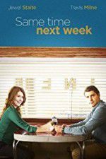 Watch Same Time Next Week zumvo