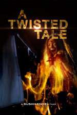 Watch A Twisted Tale zumvo