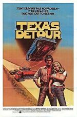 Watch Texas Detour zumvo