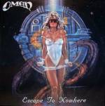 Watch Escape to Nowhere zumvo