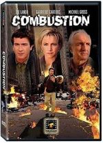Watch Combustion zumvo