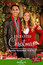 Watch Enchanted Christmas zumvo
