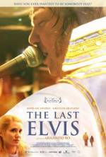 Watch The Last Elvis zumvo