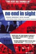Watch No End in Sight zumvo