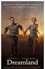 Watch Dreamland zumvo