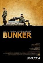 Watch Bunker zumvo