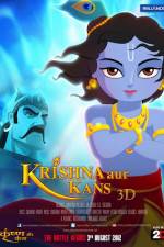 Watch Krishna Aur Kans zumvo