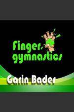 Watch Garin Bader ? Finger Gymnastics Super Hand Conditioning zumvo