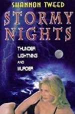 Watch Stormy Nights zumvo