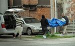 Watch The Newburgh Sting zumvo