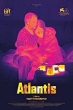 Watch Atlantis zumvo