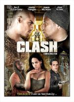 Watch Clash zumvo