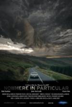 Watch Nowhere in Particular zumvo