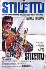 Watch Stiletto zumvo
