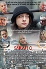 Watch Sarah Q zumvo