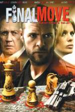 Watch Final Move zumvo