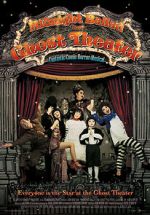 Watch Midnight Ballad for Ghost Theater zumvo