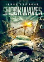 Watch Shockwaves zumvo