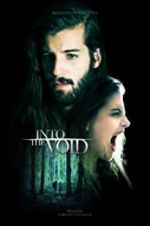 Watch Into the Void zumvo