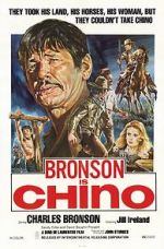 Watch Chino zumvo