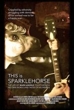 Watch This Is Sparklehorse zumvo