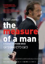 Watch The Measure of a Man zumvo